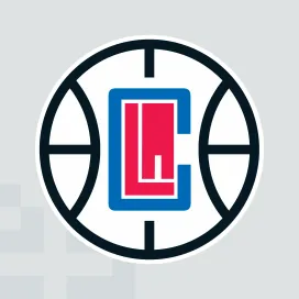 La clippers